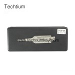 TOY47 Lishi 2 in 1 lock pick decoder for Renault